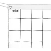 Resim Nodes Voleybol Filesi - Amatör - Overlok 