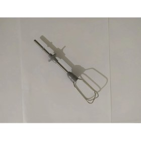 Resim Arzum AR1085 Starry Orijinal Çırpıcı Tel 1 Adet *bekaservis* 