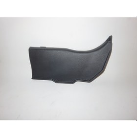 Resim KIA BONGO SAĞ BASAMAK PLASTİĞİ 2005-2008 858244E000GW 