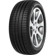 Resim Mınerva 225/55R16 99W All Season Master Mınerva 