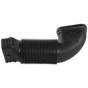 Resim Polo Fabia İbiza Hava Filtre Körüğü 2015-> (O.)[6C012961 