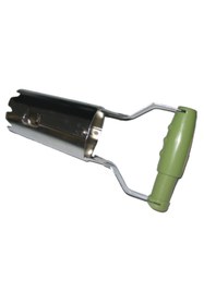 Resim Green Guard Greenguard Gt 8801 Ayarlı Çiçek Ekme Aparatı 