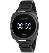 Resim Daniel Kein 8680161786085 Unisex Kol Saati 