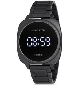 Resim Daniel Kein 8680161786085 Unisex Kol Saati 