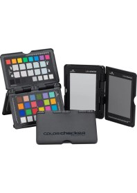 Resim Calibrite Colorchecker Passport Photo2 
