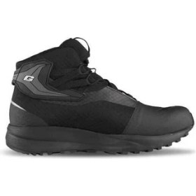 Resim Gaerne G-Xenon Bot Siyah Gore-Tex Su Geçirmez Aşınmaya Dayanıklı Koruma ve Konfor 