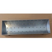 Resim Renuzu U Şekline Ekmek Ve Kek Pişirme Kalıbı Hava Alma Modelli 29 