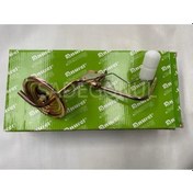 Resim Depo Samandirasi Anadol Yeni Model 1976 Ve Sonrasi 546361411 