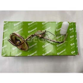 Resim Depo Samandirasi Anadol Yeni Model 1976 Ve Sonrasi 546361411 