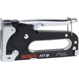 Resim Bosch El Zımbası HT8 0603038000 