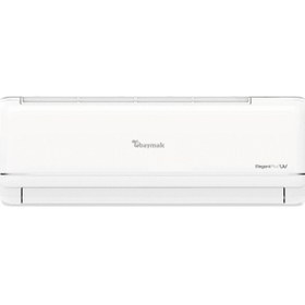 Resim Baymak Elegant Plus Uv 24 A++ Enerji Sınıfı (md) Inverter Split Klima 