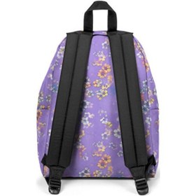 Resim Eastpak Padded Pak'r Sırt Çantası-en: 30 Cm, Boy: 40 Cm, Derinlik: 18 Cm Ek0006207v21 Pembe Pembe 