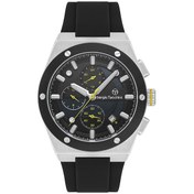 Resim Sergio Tacchini Erkek Kol Saati - St.1.10449-1 