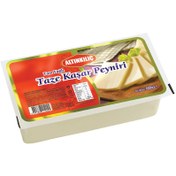 Resim Altınkılıç Kaşar Peynir 600 G 