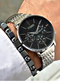 Resim Wesse WWG401103SSA Erkek Kol Saati 