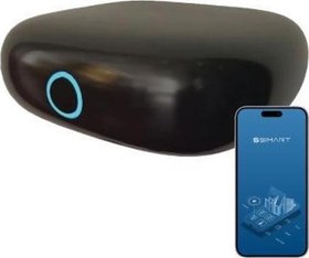 Resim Bluetooth Ağ Geçidi: Gateway Şımart