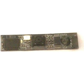 Resim Sony Uyumlu Vaio Vpcya Vpcyb Kamera Webcam 112P1157H 