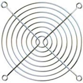 Resim Fan Telleri 40X40MM 