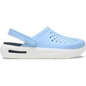 Resim Unisex Inmotion Clog Terlik - Mavi 