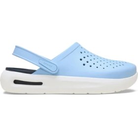 Resim Unisex Inmotion Clog Terlik - Mavi 