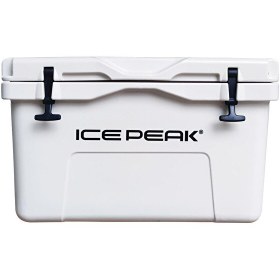 Resim IcePeak Aden 45 L Buzluk 
