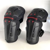 Resim Prosev D320 Dirseklik Set 