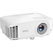 Resim Benq MW560 4000 Ans 1280X800 Wxga 2hdmı 3D Dlp Projeksiyon Cihazı 