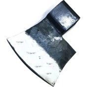 Resim Moresun Buğz Büyük Uzun Sakallı Balta - Sapsız 