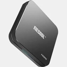 Resim Amlogic S905X2 Tv Box 16GB Hafıza 2gb Ram Android 10 Google Lisanslı Classic 4K Km9 Pro Yeni 