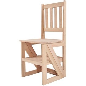 Resim Step Midas Sandalye Merdiven 