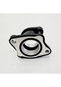 Resim Cg200 Manifold Cg 200 