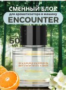 Resim Topairtech Araba İçin Otomatik Koku Yayıcı Değiştirilebilir Koku 413462469 