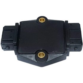 Resim Volkswagen Golf 1-2, Jetta 1-2, T2-t3, Santana, Passat B2, Ibiza 1.2-1.8 1979-1993 Ateşleme Modülü 