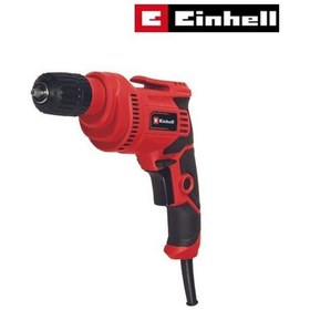Resim Einhell TC-ED 500 Darbesiz Matkap – 4259855 