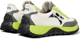 Resim CAMPER Drift Trail Ayakkabı | Unisex 