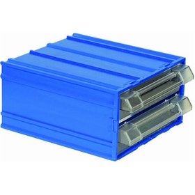 Resim Mano Mk-31 Cekmecelı Kutu 