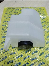 Resim Tofas Uyumlu Cam Yikama Deposu Opar 334621037 