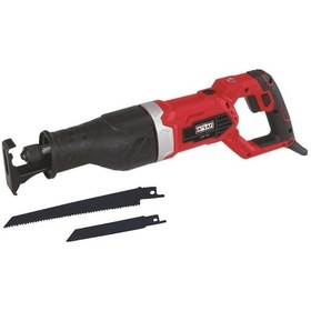 Resim Attlas ATK 150 1050 W Tilki Kuyruğu 