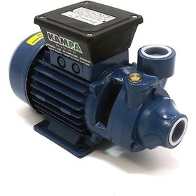 Resim Sumak Smt5 Preferikal Pompa Trifaze 380V 0.5Hp 