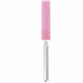 Resim Dremel 455 Testere Bileme Ucu Çap 5,6 mm (3'lü Paket) 
