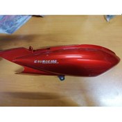 Resim Tvs Apache Eski Kasa Sağ Sele Alti Grenaj 491519286 