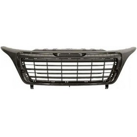 Resim Boxer Jumper 3 Ön Panjur Euro 5 Gdn Gdn4694e-1612243280 