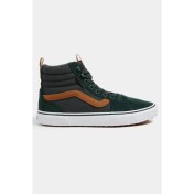 Resim Vans Filmore Hi Vansguard Erkek Spor Ayakkabı VN000CZHPRM1 VN000CZHPRM1004 
