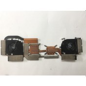 Resim Msı 15m Bs5405hs-u5x Bs5406hs-u5y Ms-1562 Ms-1563 Fan-soğutucu B 