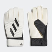 Resim adidas Kaleci Eldiveni Gı6382 