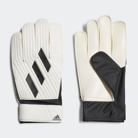 Resim adidas Kaleci Eldiveni Gı6382 