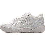 Resim adidas Midcity Low Erkek Günlük Ayakkabı IF6662 Beyaz 