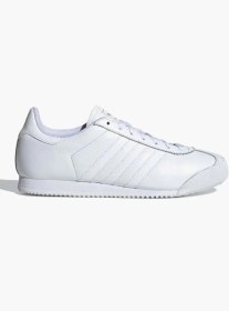 Resim adidas K74 Erkek Günlük Ayakkabı 