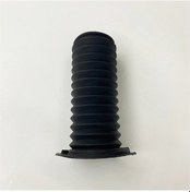 Resim Mini Ön Amortisör Toz Süngeri F55 F56 31336852465 