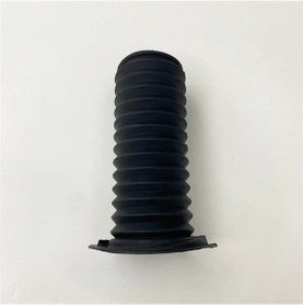 Resim Mini Ön Amortisör Toz Süngeri F55 F56 31336852465 